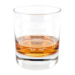 Ocadeau verre whisky arabesque Ocadeau verre whisky arabesque