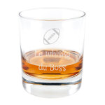 Ocadeau verre à whisky gravé Ocadeau verre à whisky gravé