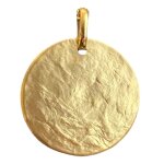 Manufacture mayaud la mini - belle martel�evermeil