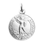 Martineau mdaille archange saint michel