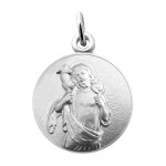 Martineau mdaille christ bon pasteur