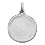 M�daille becker martel�e