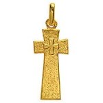Monnaie de paris - croix des chemins de bionval Monnaie de paris - croix des chemins de bionval