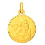 Orfva mdaille ange raphael