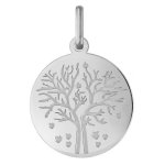 Orfva mdaille l'arbre de vie