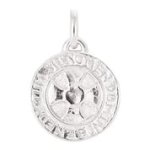 Orf�va m�daille croix de saint louis