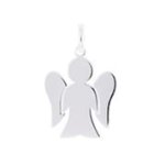 Orfva pendentif ange