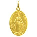 Orfva vierge miraculeuse  graver