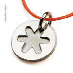 Pendentif mikado enfant imagine Pendentif mikado enfant imagine