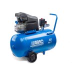 Abac 1129100023 compresseur monte carlo l20 220 l / min 10 bar Abac 1129100023 compresseur monte carlo l20 220 l / min 10 bar