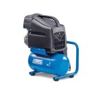 Abac 1129100034 dmarrage compresseur l20 220 l / min 8 bar