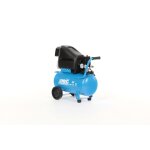 Abac 1129100042 position du p�le l25p compresseur � piston mobile 10 bar 2, 5 hp / 1, 9 kw 270 l / min ...