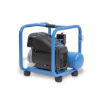 Abac 1129100051 compresseur pro start rollcage l25p