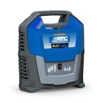 Abac 2236115858 suitcase - 0 compresseur