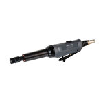 Abac 2809913204 burr long pro