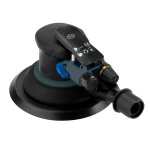 Abac 2809913251 ponceuse orbitale 150 comp pro