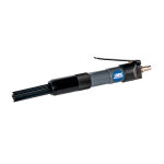 Abac 2809913450 marteau piqueur  aiguille 12 pro