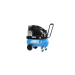 Abac 4116028001 exp a39b compresseur 393 l / min 50 ltr. 10 bar 230 v