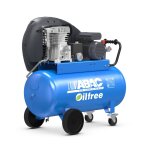 Abac 4116028221 exp a29b - 0 100 ct3 compresseur sans huile