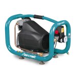 Aircraft 712001237 airboy kitt 90 compact compresseur 15 bar 2. 4 l