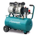 Aircraft 712002245 mobil sil 241 / 24 ofe compresseur 241 / 24 of e