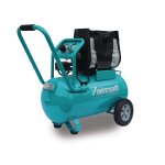 Aircraft 712002326 231 / 50 of e mobilboy silence compresseur silencieux sans huile 50l 230v