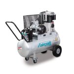 Aircraft 712018831 airprofi 853 / 100 compresseur 100l 400v