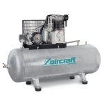 Aircraft 712025812 airprofi 853 / 270 / 10h compresseur 270l 400v