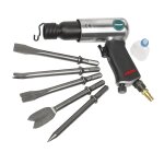 Aircraft 712402200 jeu de marteaux perforateurs mhu