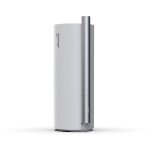 Airexchange 2022breeze | wit 2022breeze white humidificateur professionnel breeze white avec filtre à ... Airexchange 2022breeze | wit 2022breeze white humidificateur professionnel breeze white avec filtre à ...