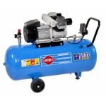 Airpress 36511 - n km 50 - 350 compresseur 400 volt