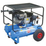 Airpress 36622 blm 22 - 410 compresseur 230 volt