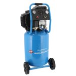 Airpress 36852 hl360 - 50 compresseur compact 230 volts Airpress 36852 hl360 - 50 compresseur compact 230 volts