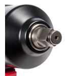 Airpress 45411 cl  chocs pneumatique - 1112 nm 1 / 2
