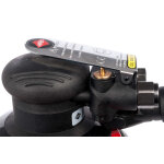 Airpress 45428 ponceuse  orbite alatoire 150 mm