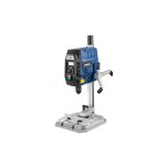 Alduro 2001042 bm - 10vl perceuse d'�tabli 13 mm