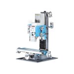 Alduro 659112 bfm - 32v2 perceuse / fraiseuse Alduro 659112 bfm - 32v2 perceuse / fraiseuse