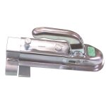Altrad asd - 161090 attelage de remorque pour btonnire srie at