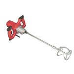 Altrad bprom16 m�langeur � main promix 1600 w