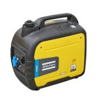 Atlas copco 8170023097 g�n�rateur � onduleur p2000i 2000w