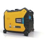 Atlas copco 8170023098 p3500i g�n�rateur inverter 3300w