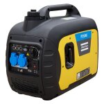 Atlas copco 8170023367 p2500i g�n�rateur inverter 2500w