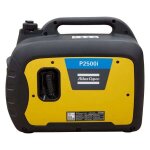 Atlas copco 8170023367 p2500i g�n�rateur inverter 2500w
