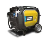 Atlas copco 8170023370 p6000i g�n�rateur inverter 6000w