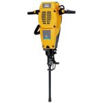 Atlas copco 8318080008 cobra combi brise - essence