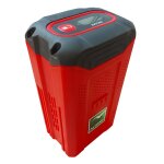 Belle 62986 batterie li - ion pour minimix 150e +
