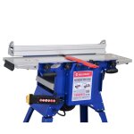 Belmash bel - 2200sdrnew bel - 2200sdr banc de finition 230 volt Belmash bel - 2200sdrnew bel - 2200sdr banc de finition 230 volt