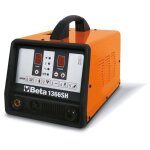 Beta 013660400 1366sh - dispositif de rep�rage multifonctionnel pour carrosserie