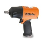 Beta 019270008 1927p cl� � chocs r�versible 1750 nm 1 / 2
