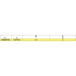 Beta 019270118 1927p / k3 casse - crou + pelles 1 / 2